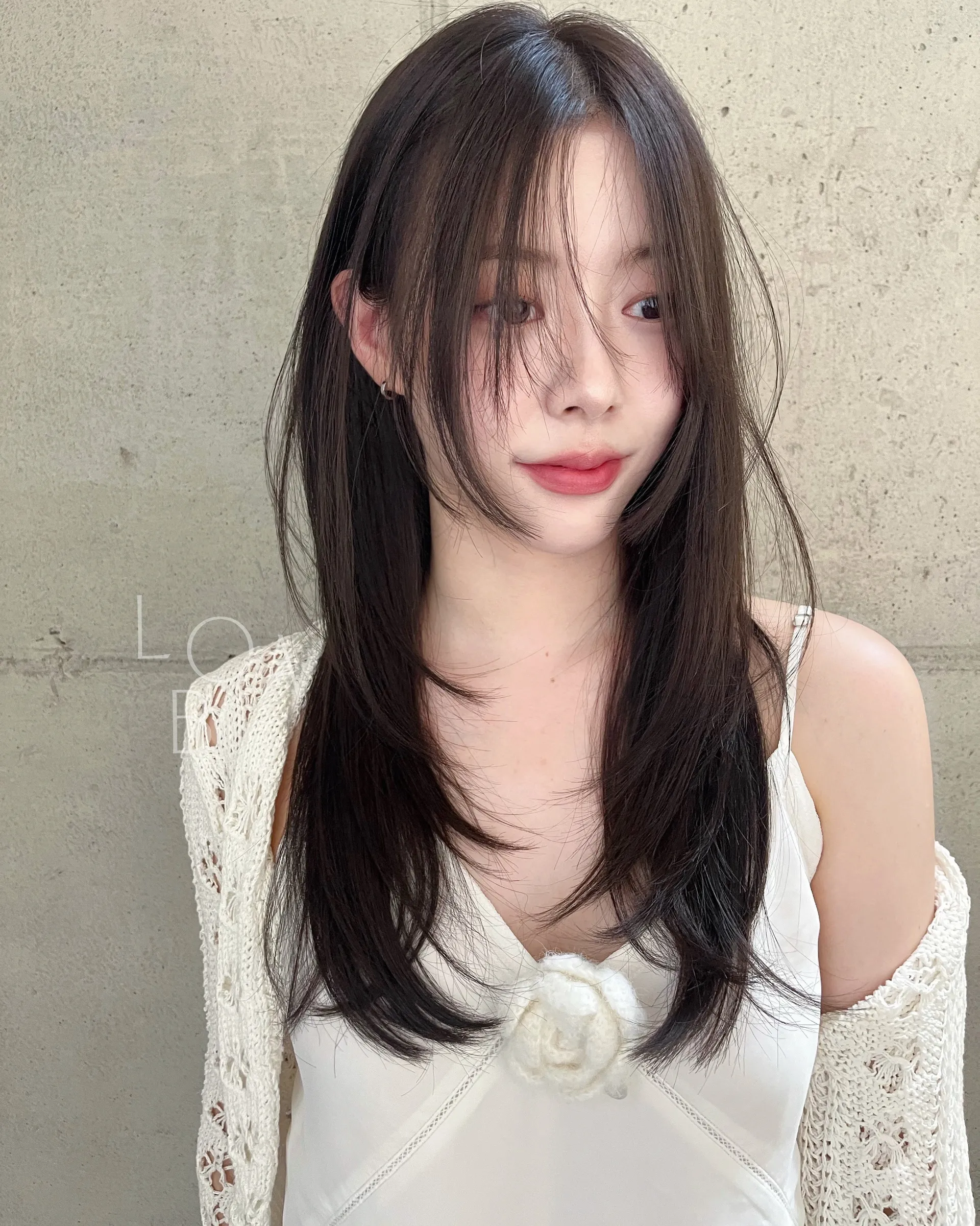나은 작업 2