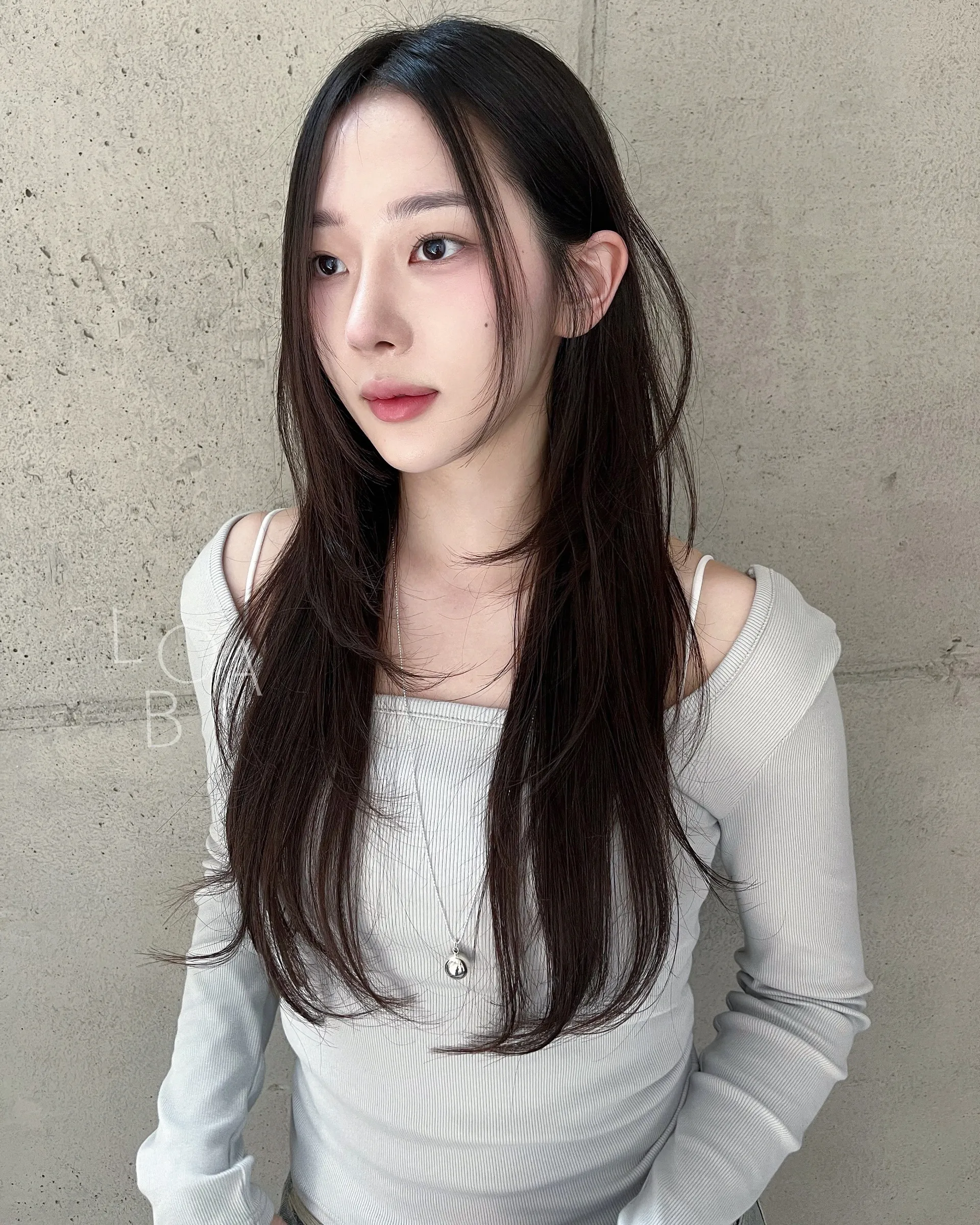 나은 작업 1