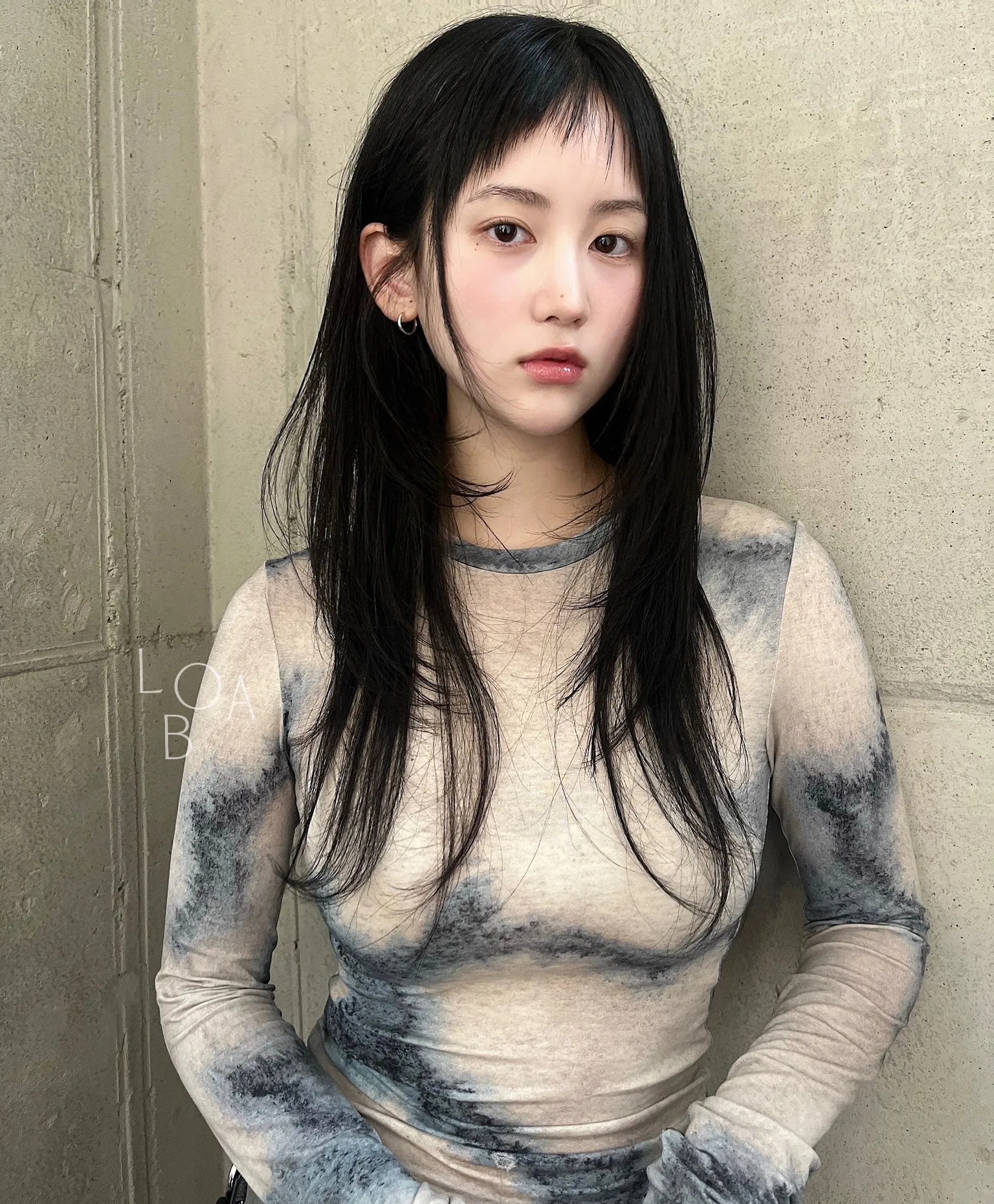 나은 작업 3