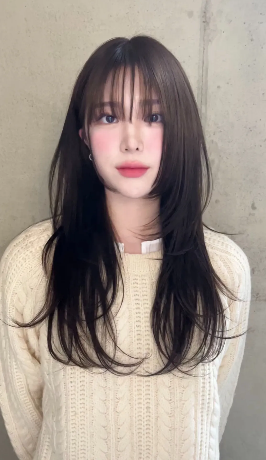 나은 작업 5