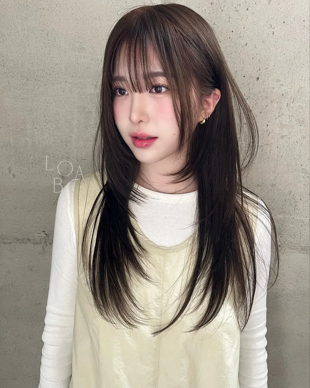 나은 작업 4