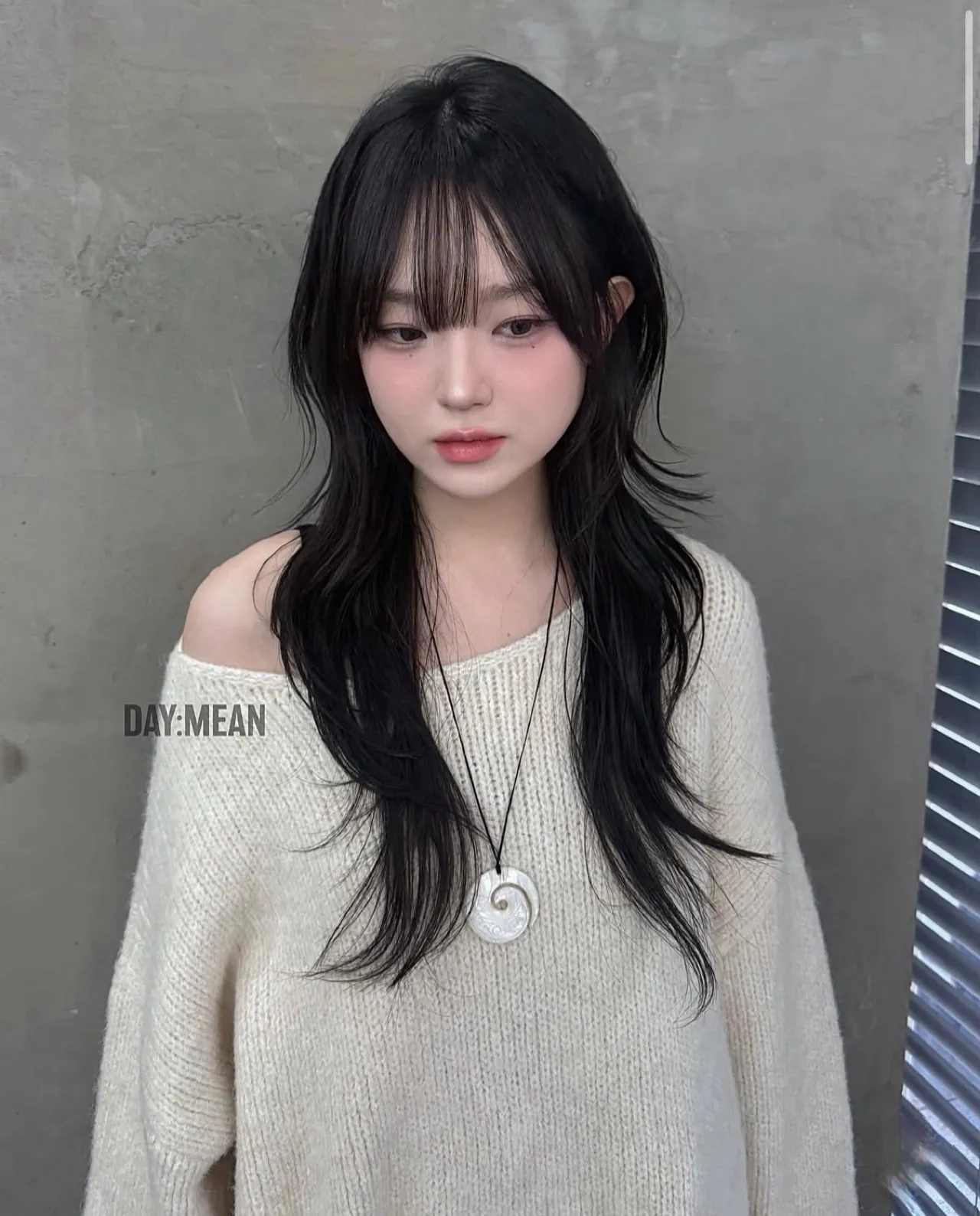 서하 작업 3