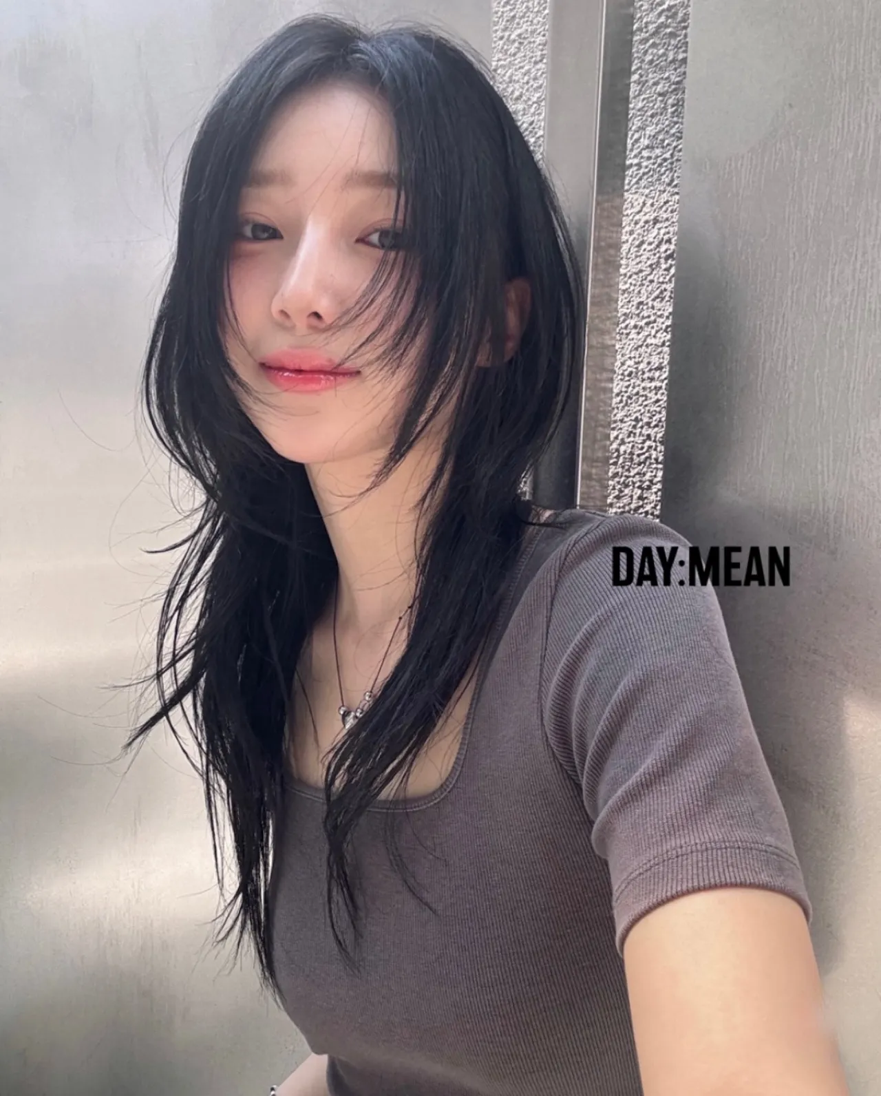 서하 작업 2