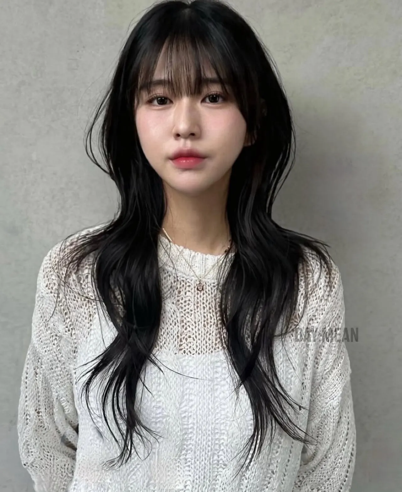서하 작업 1