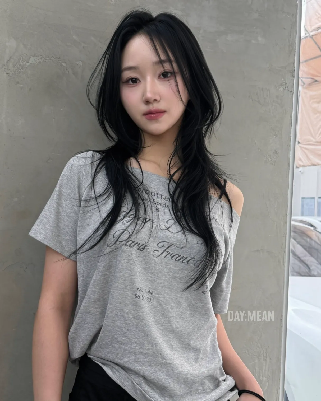 서하 작업 5