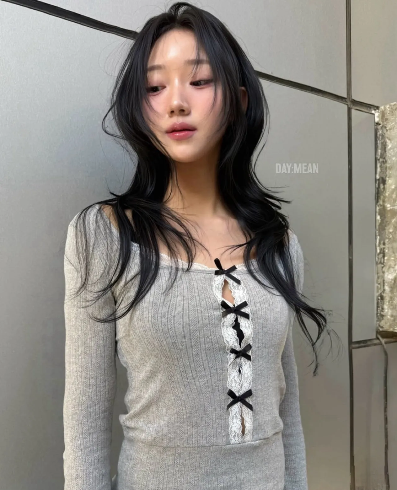 서하 작업 4