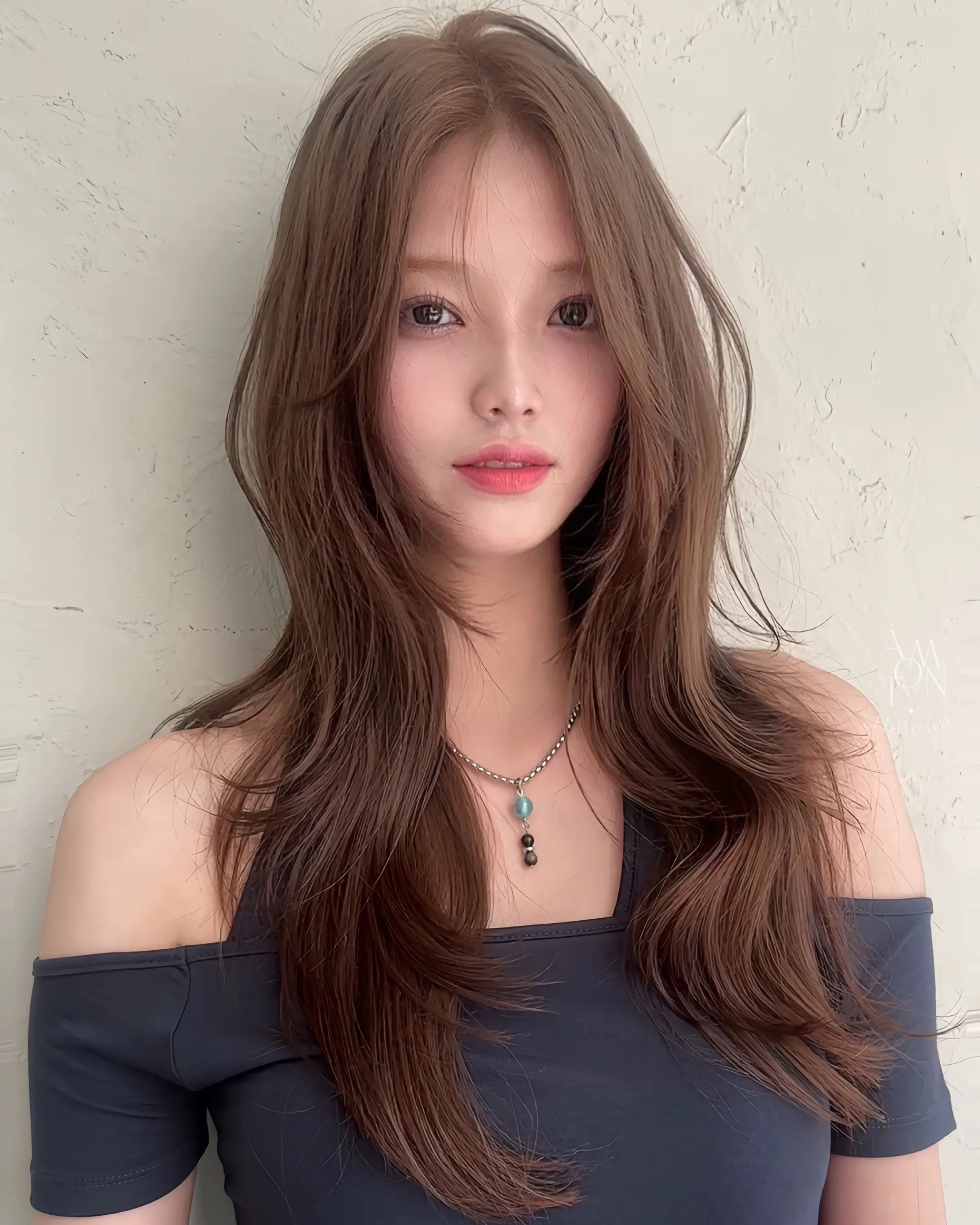 하린 작업 1