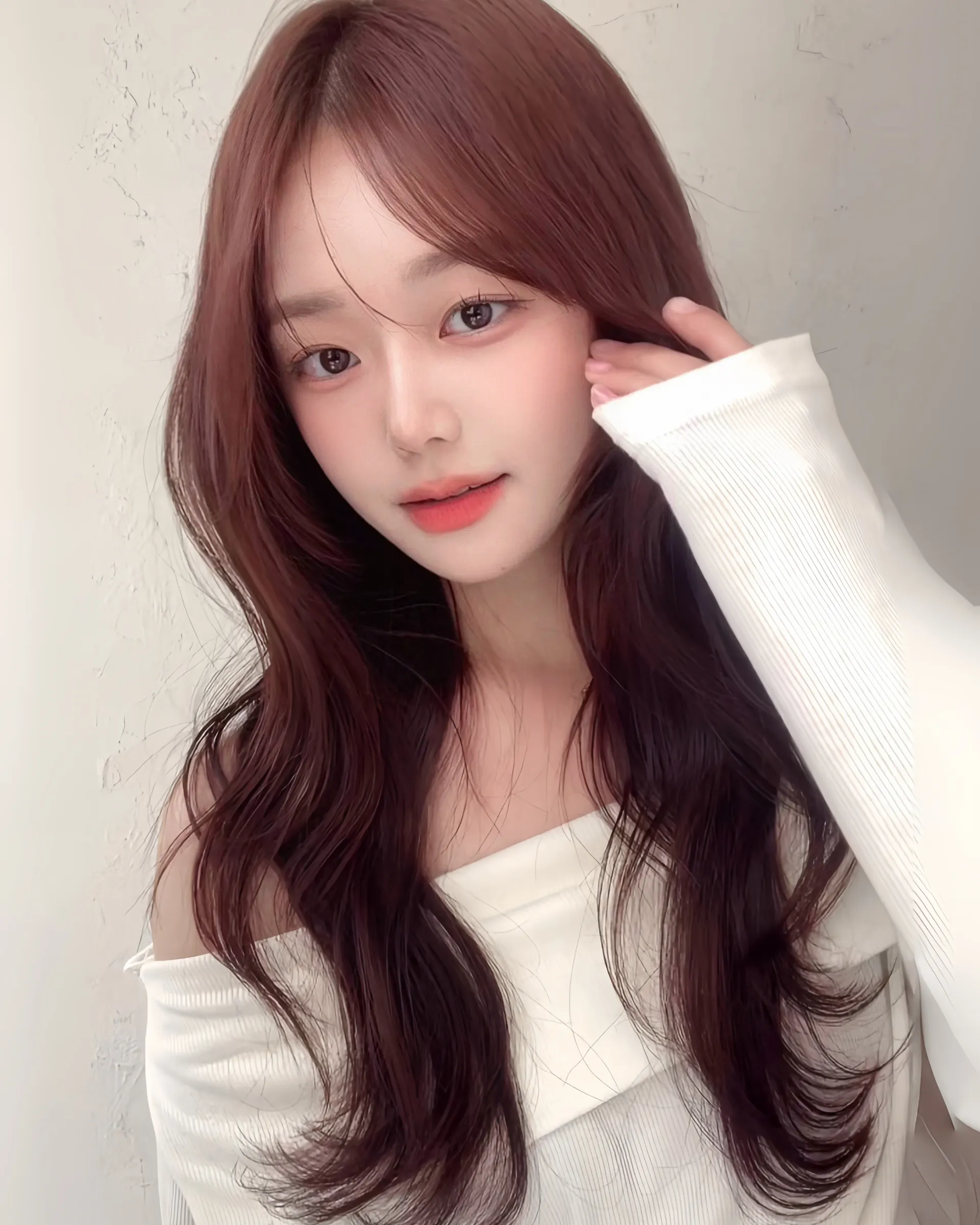 하린 작업 2