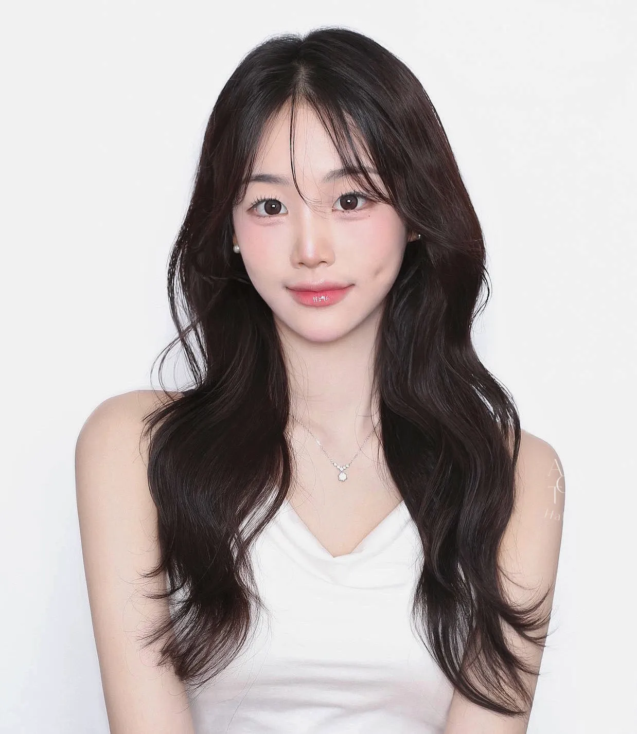 하린 작업 3