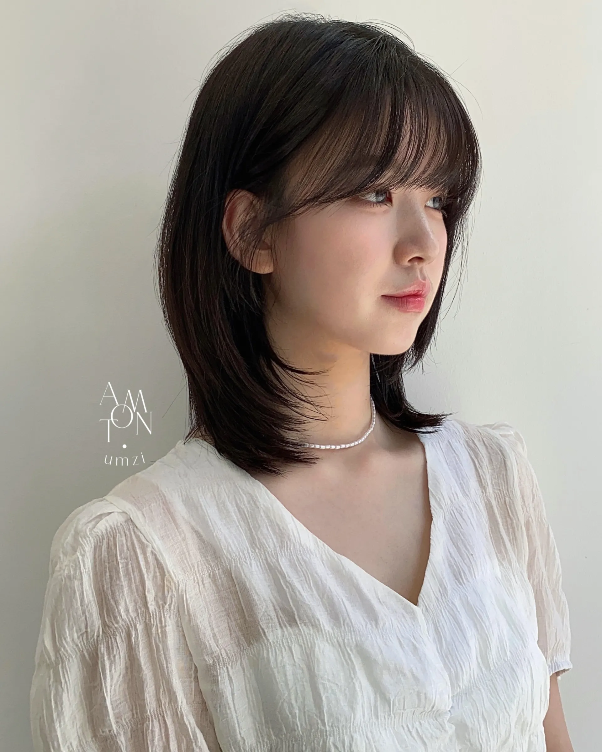 엄지 작업 1