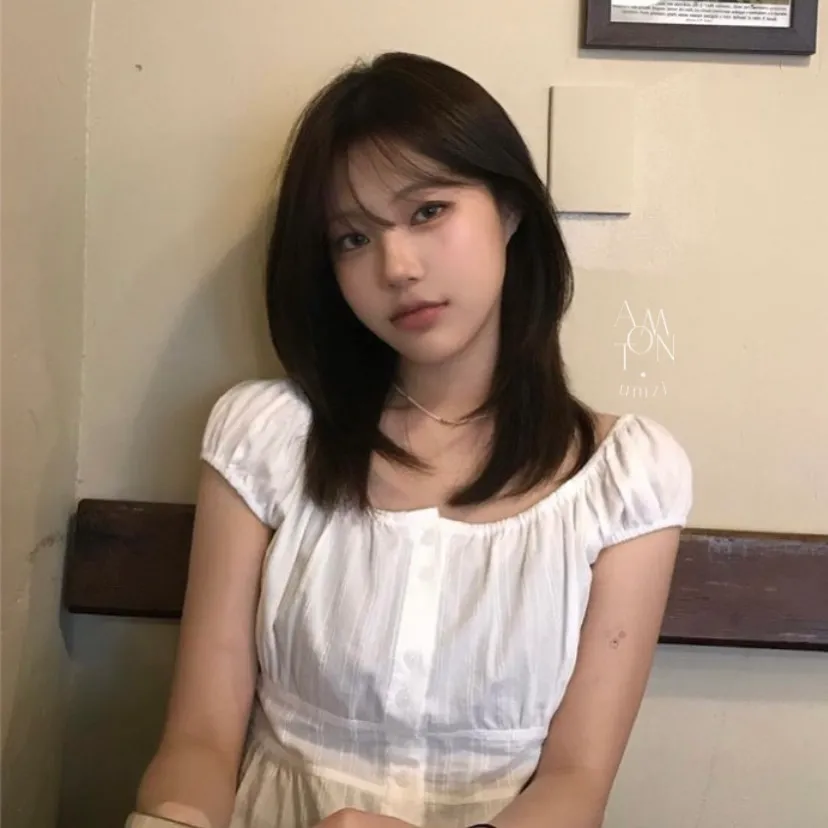 엄지 작업 3