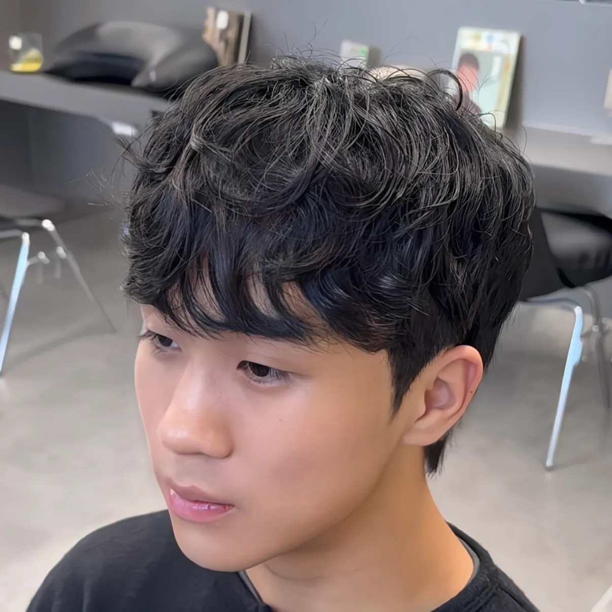 재만 작업 3