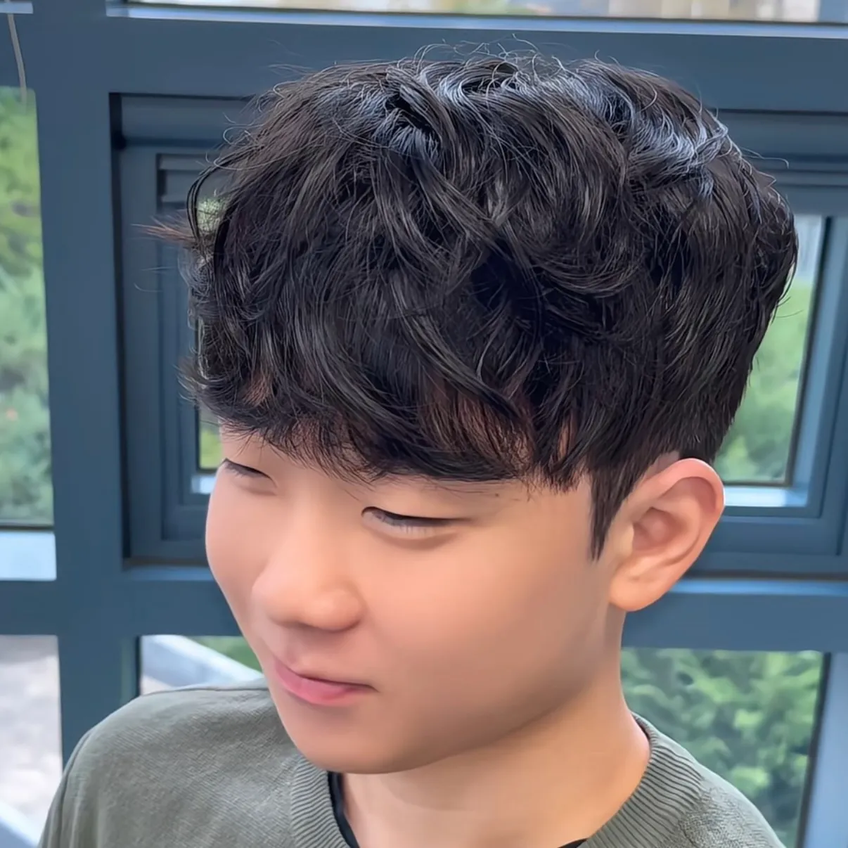 재만 작업 2