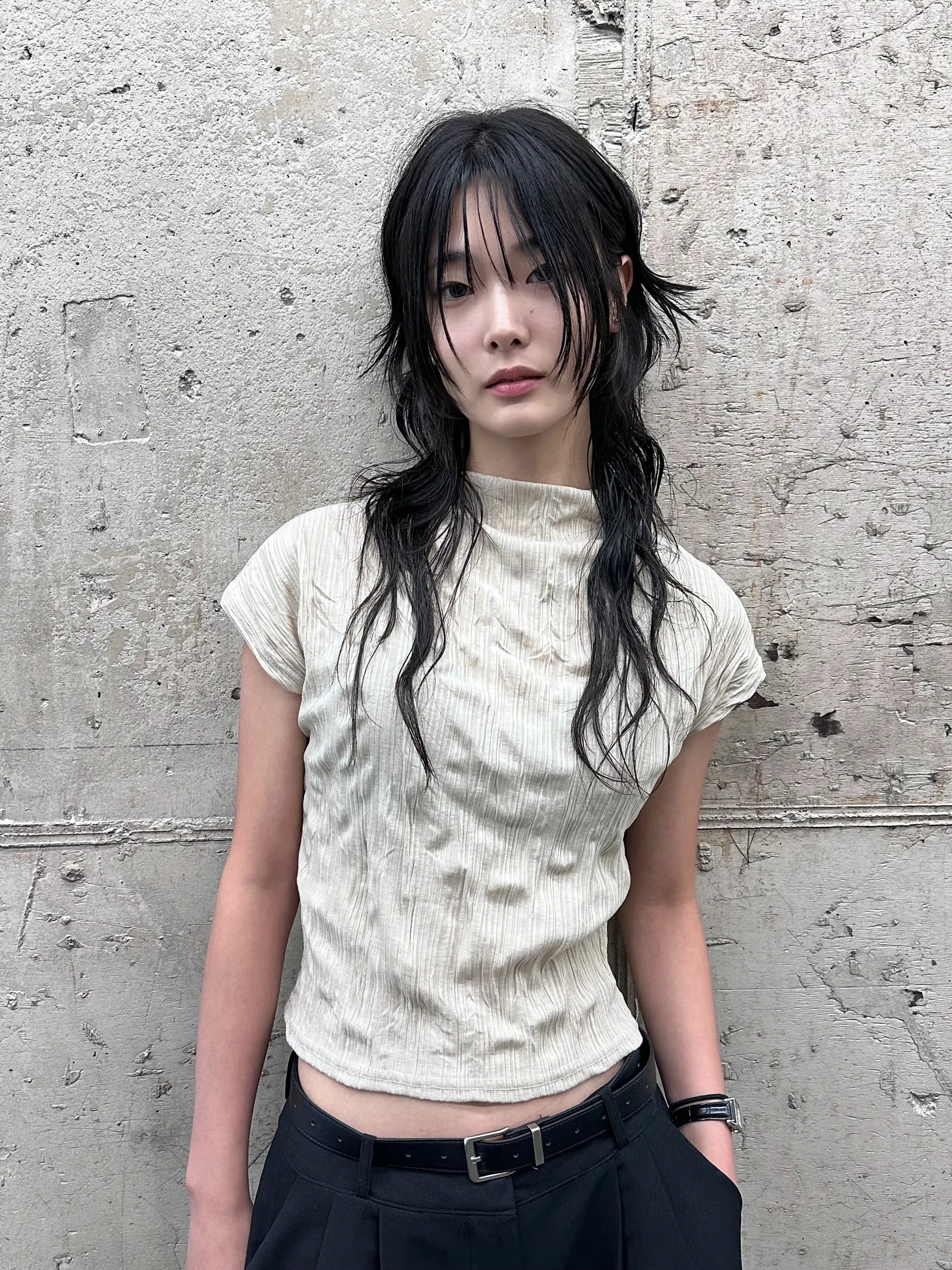 민지 작업 1