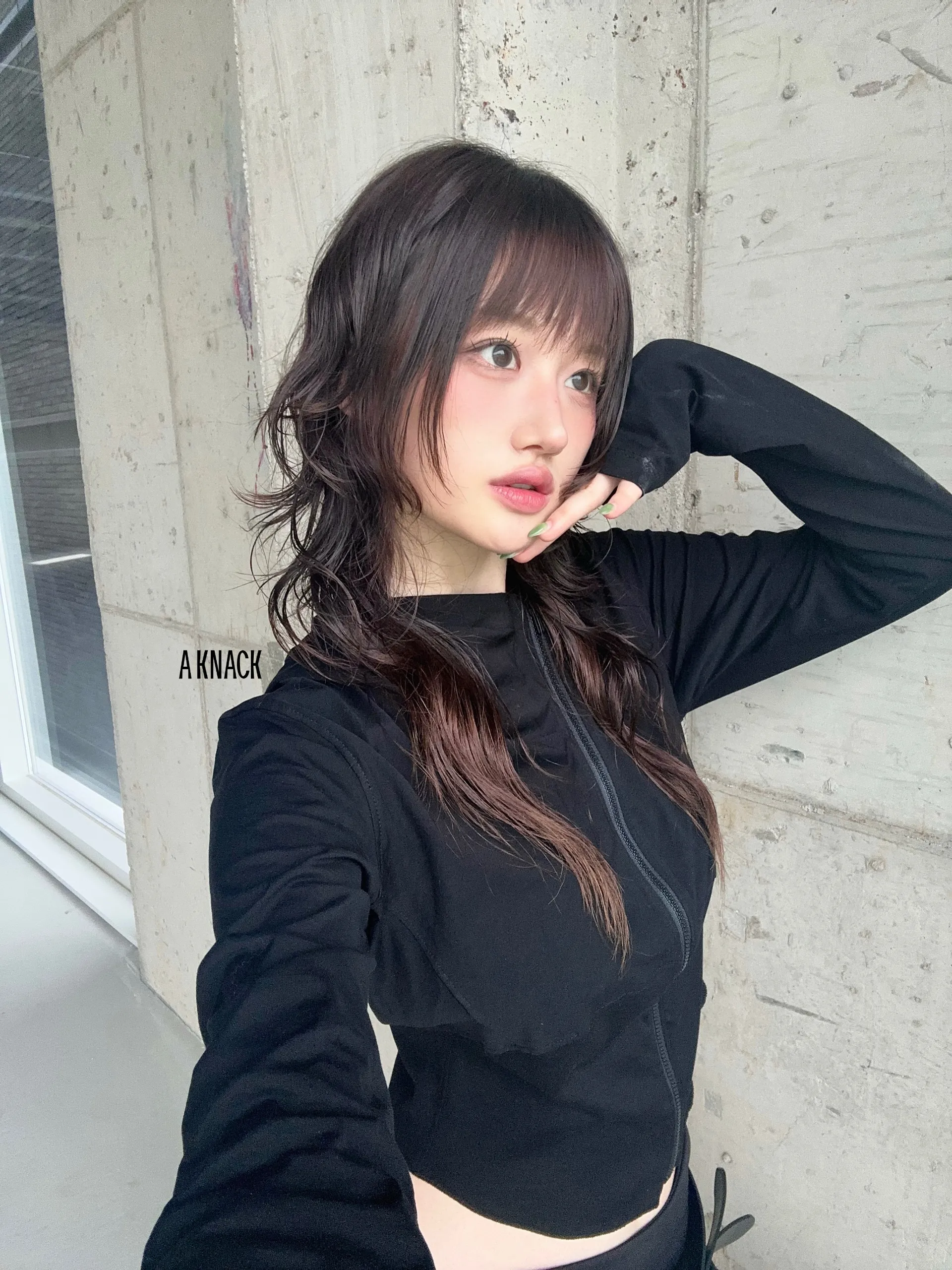 민지 작업 2
