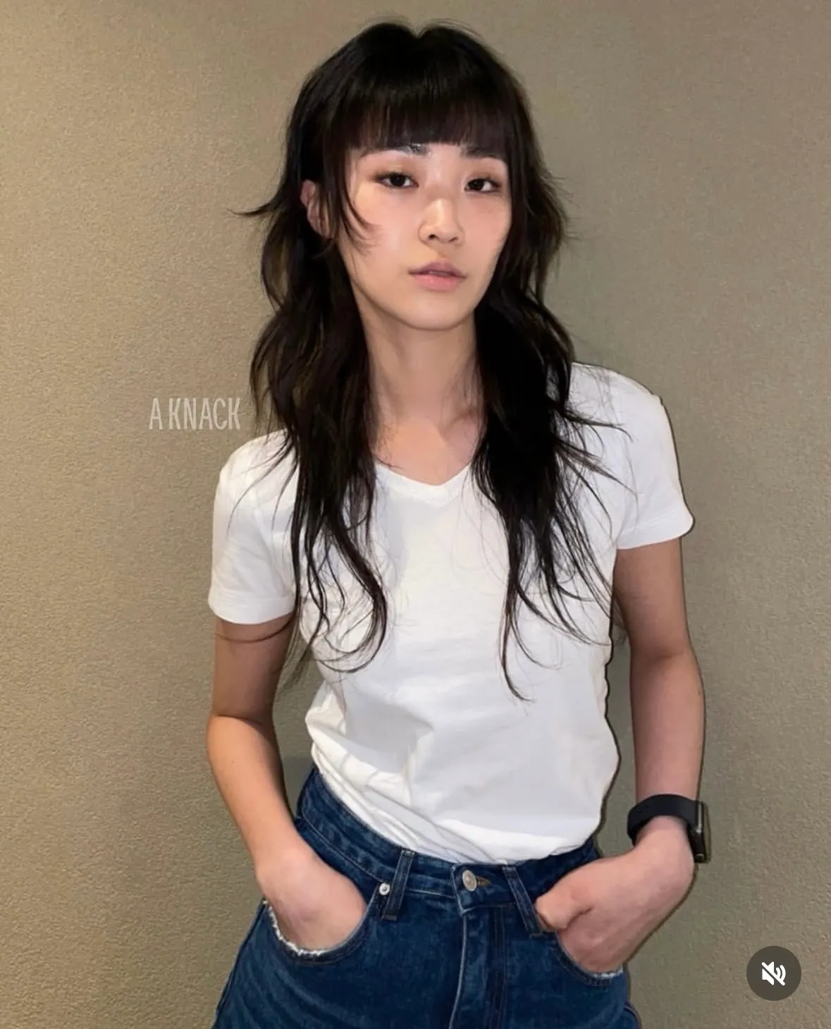 민지 작업 5