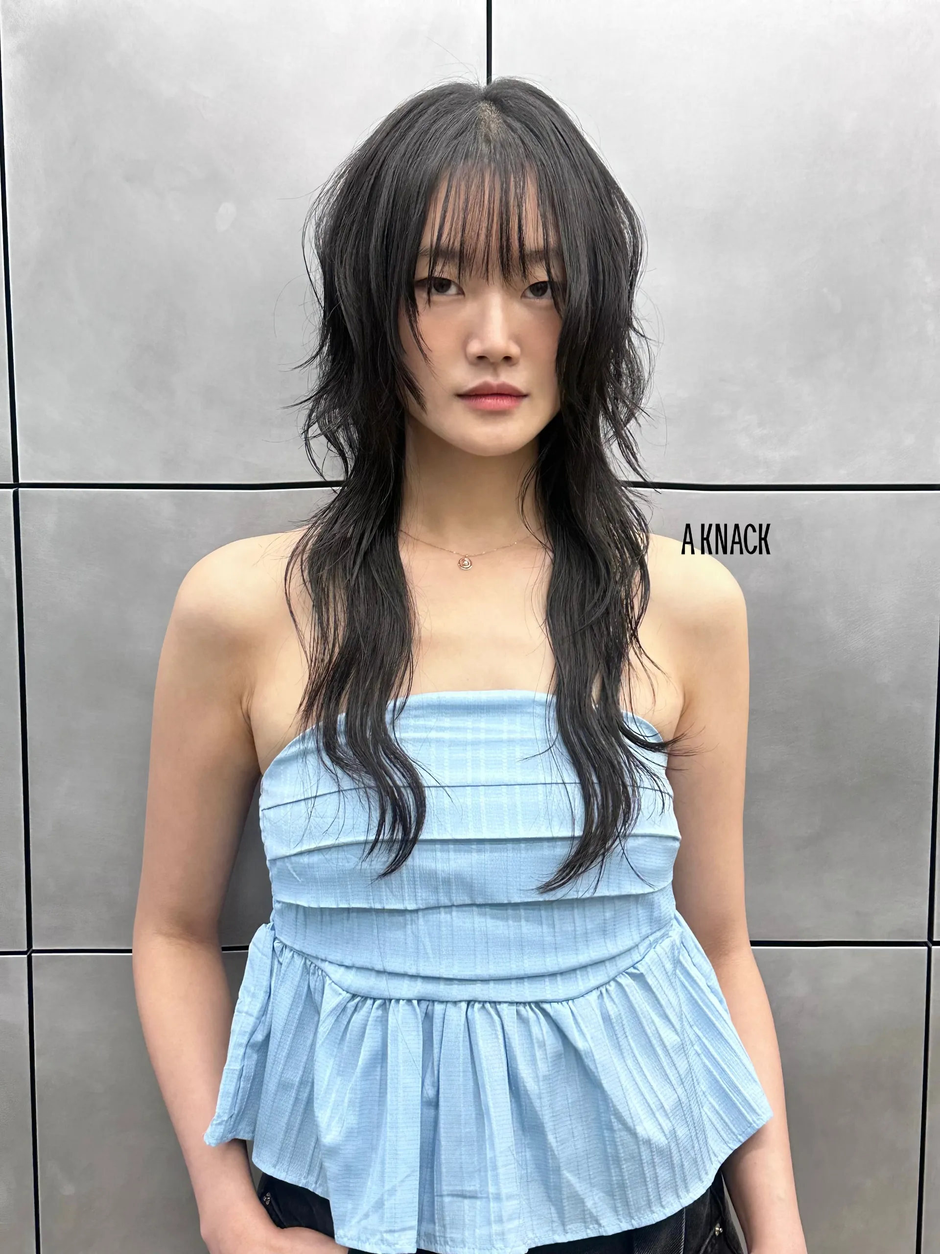 민지 작업 3