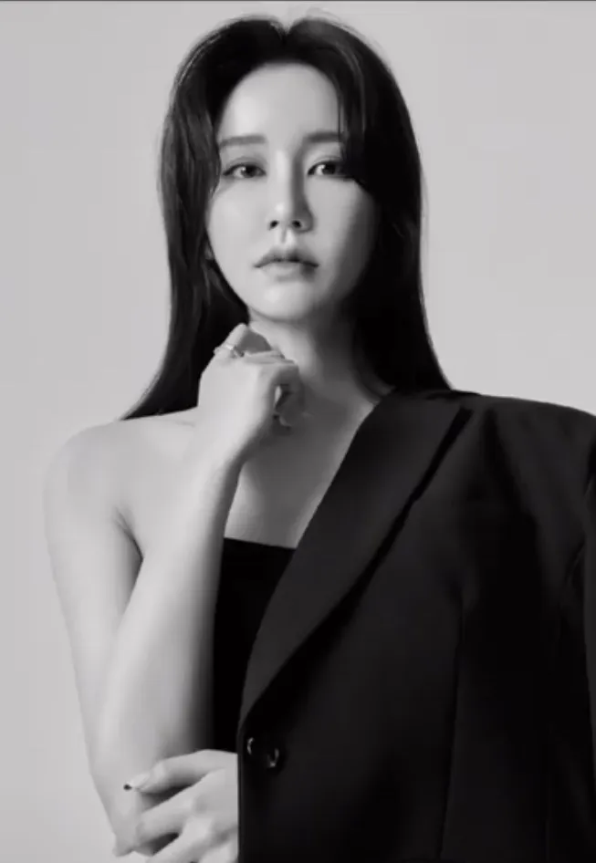 라희