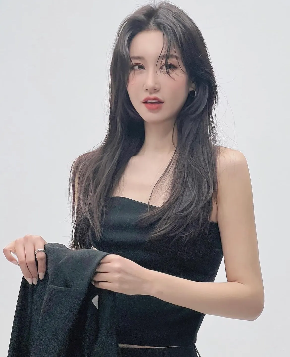 라희 작업 1