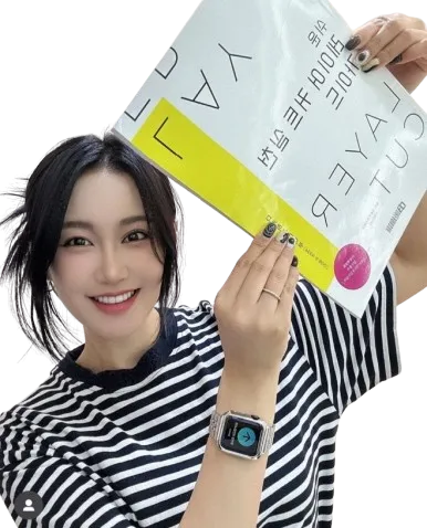 라희 작업 3
