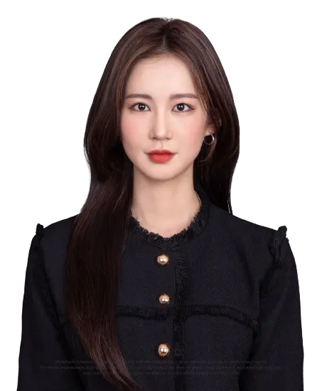 라희 작업 2