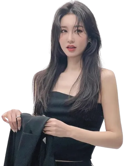 라희 작업 4