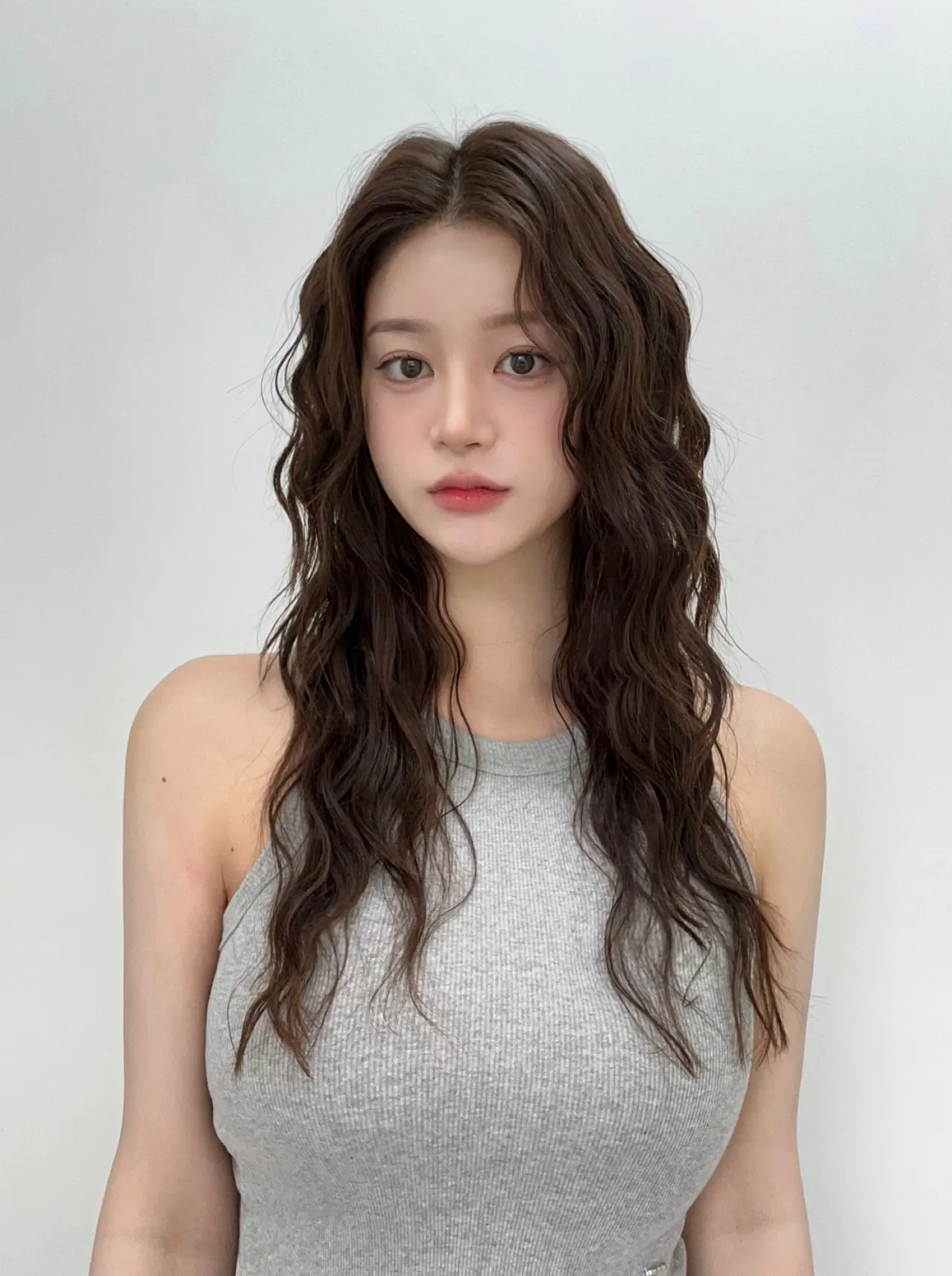 유월 작업 3