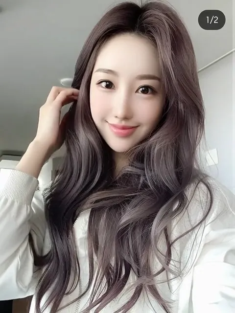 김상규 작업 6