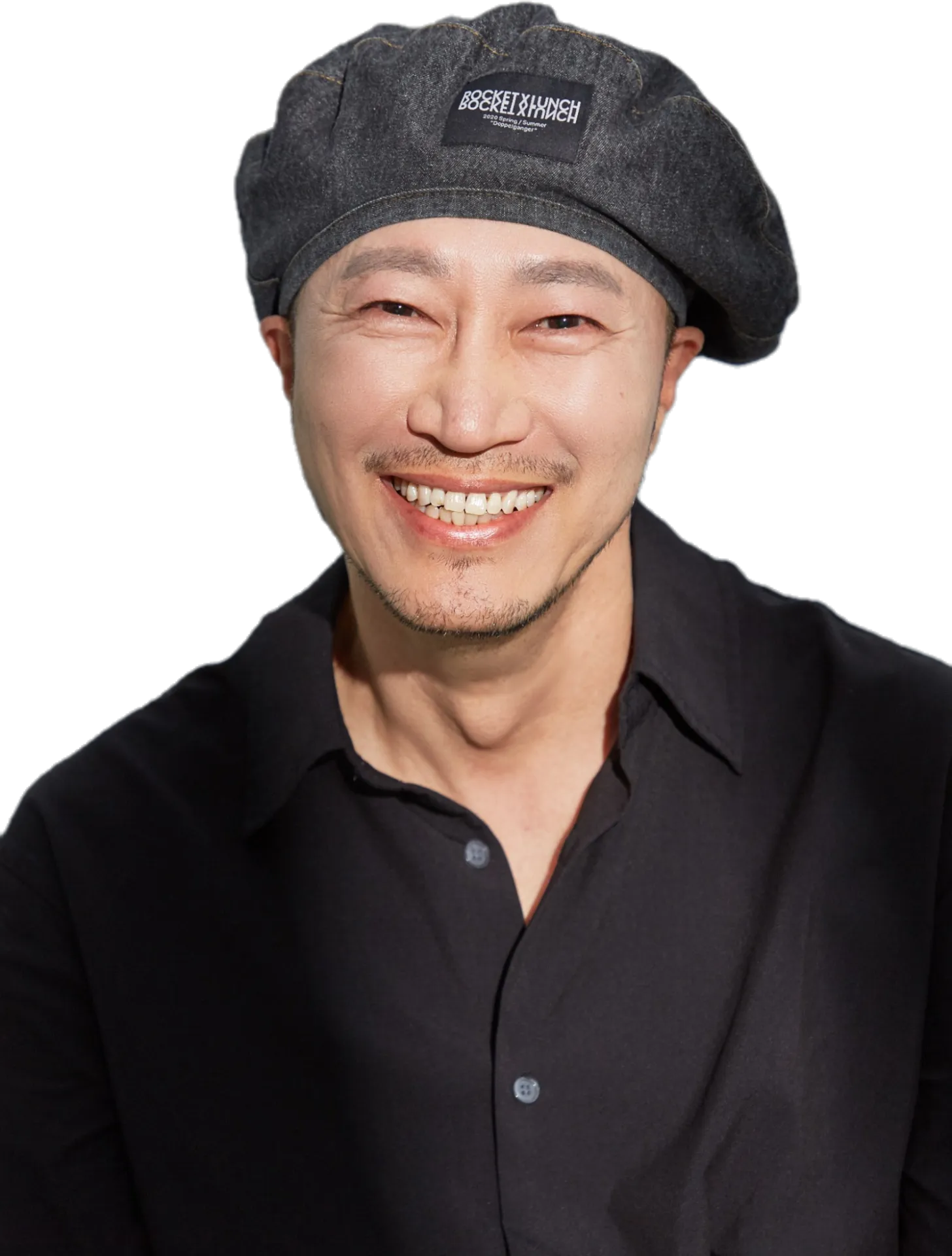 김상규
