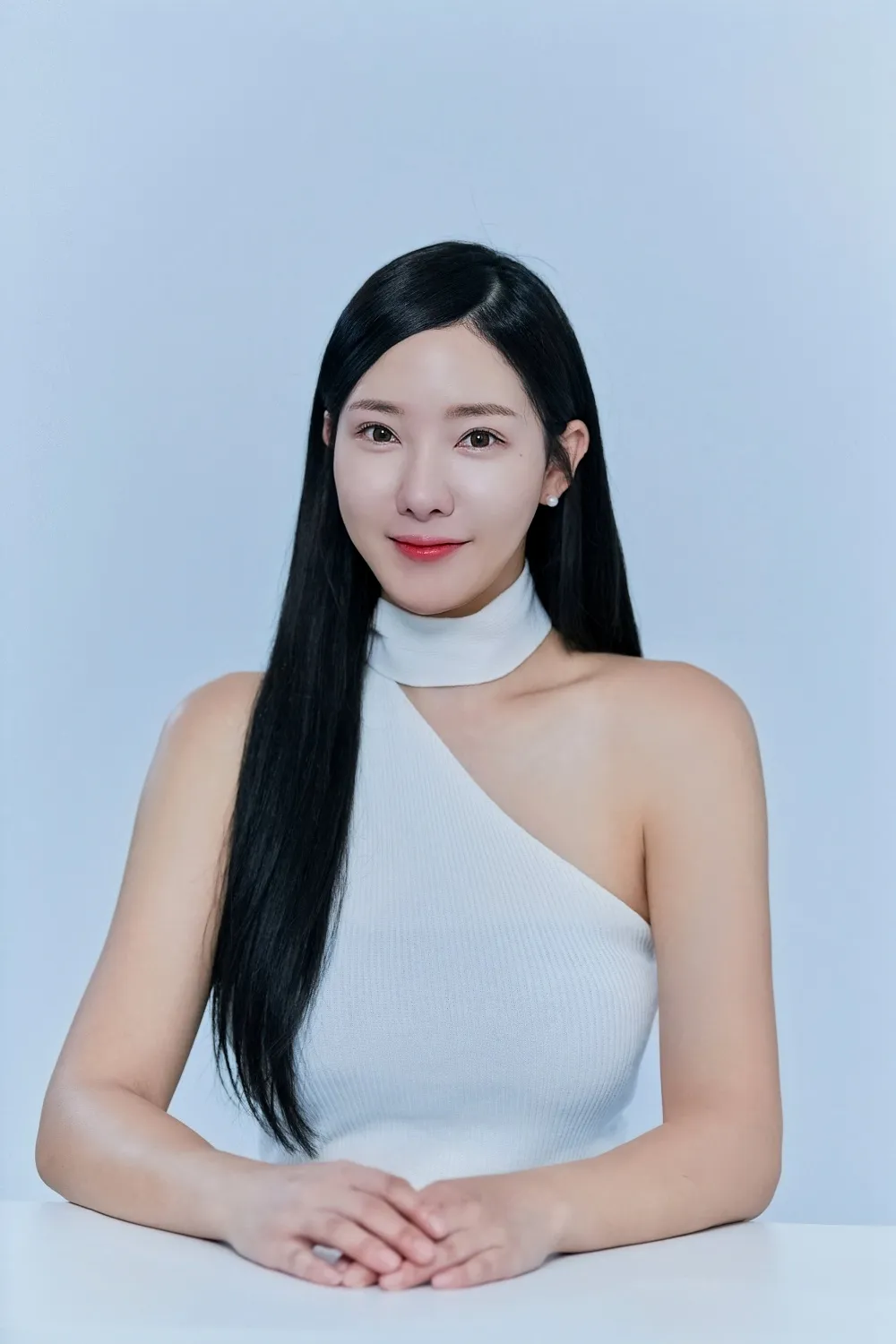 하연