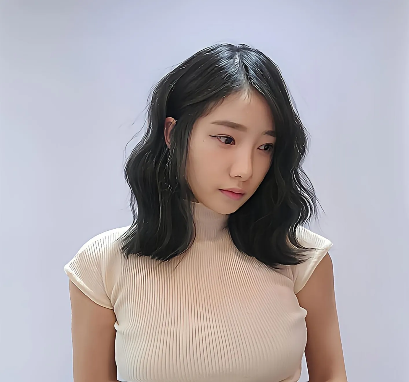 하연 작업 2