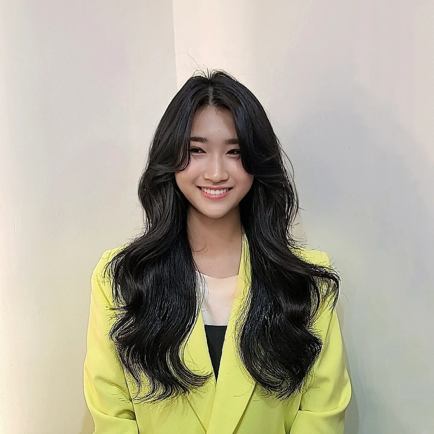 하연 작업 3