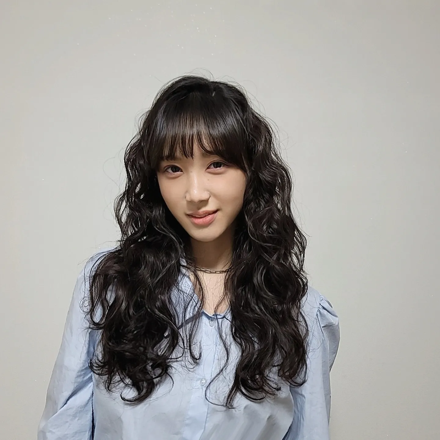 하연 작업 4