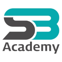 남자 커트 교육, 왜 지금 배워야 하는가 — 텍스처 컷부터 펌까지 실전 완전정복