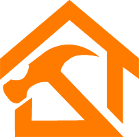 SA Construction Logo