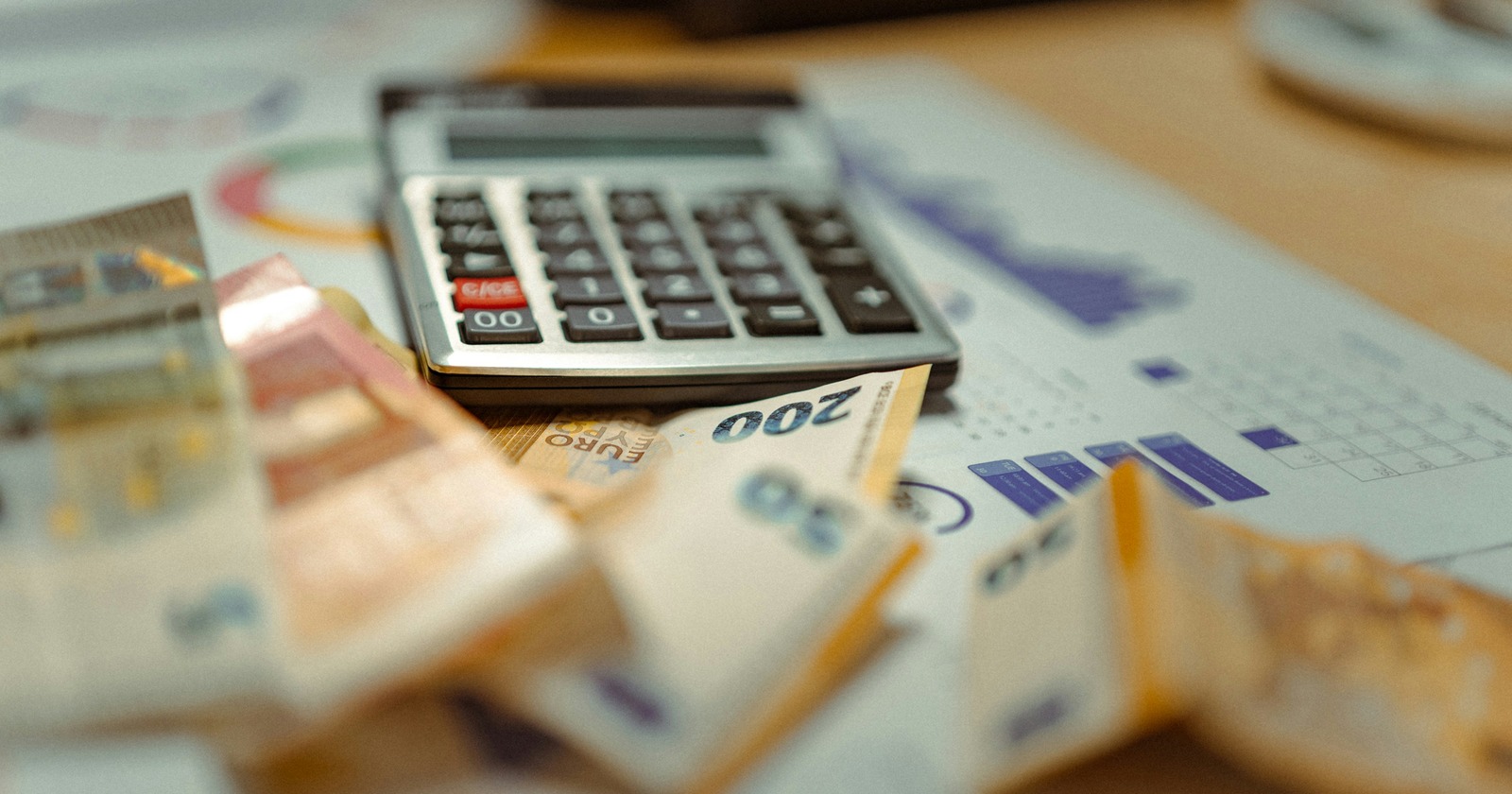 Cuánto dinero dar en una boda en España