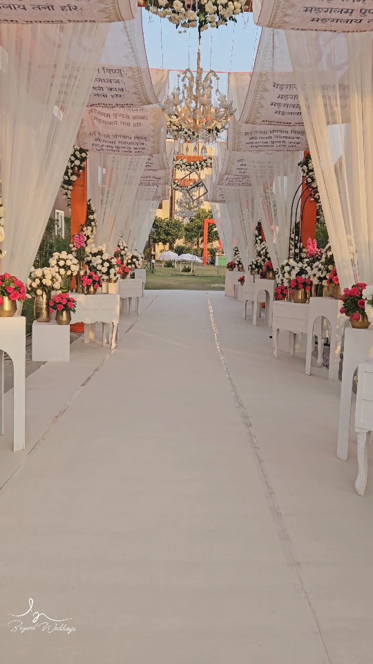 Gallery 3