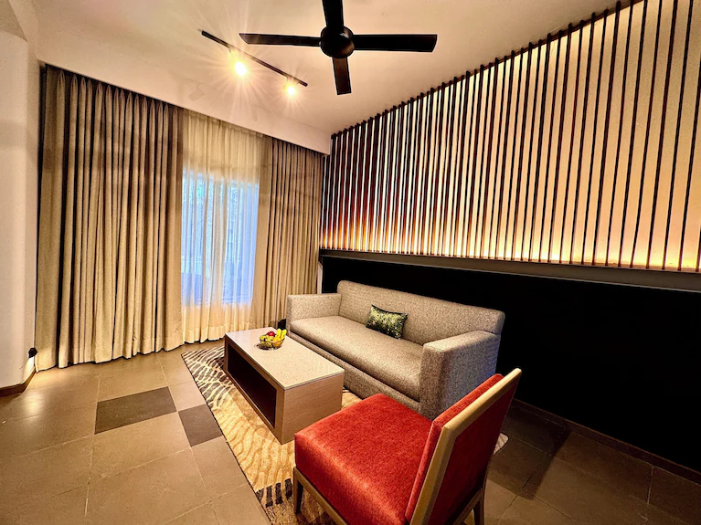 Gallery 1
