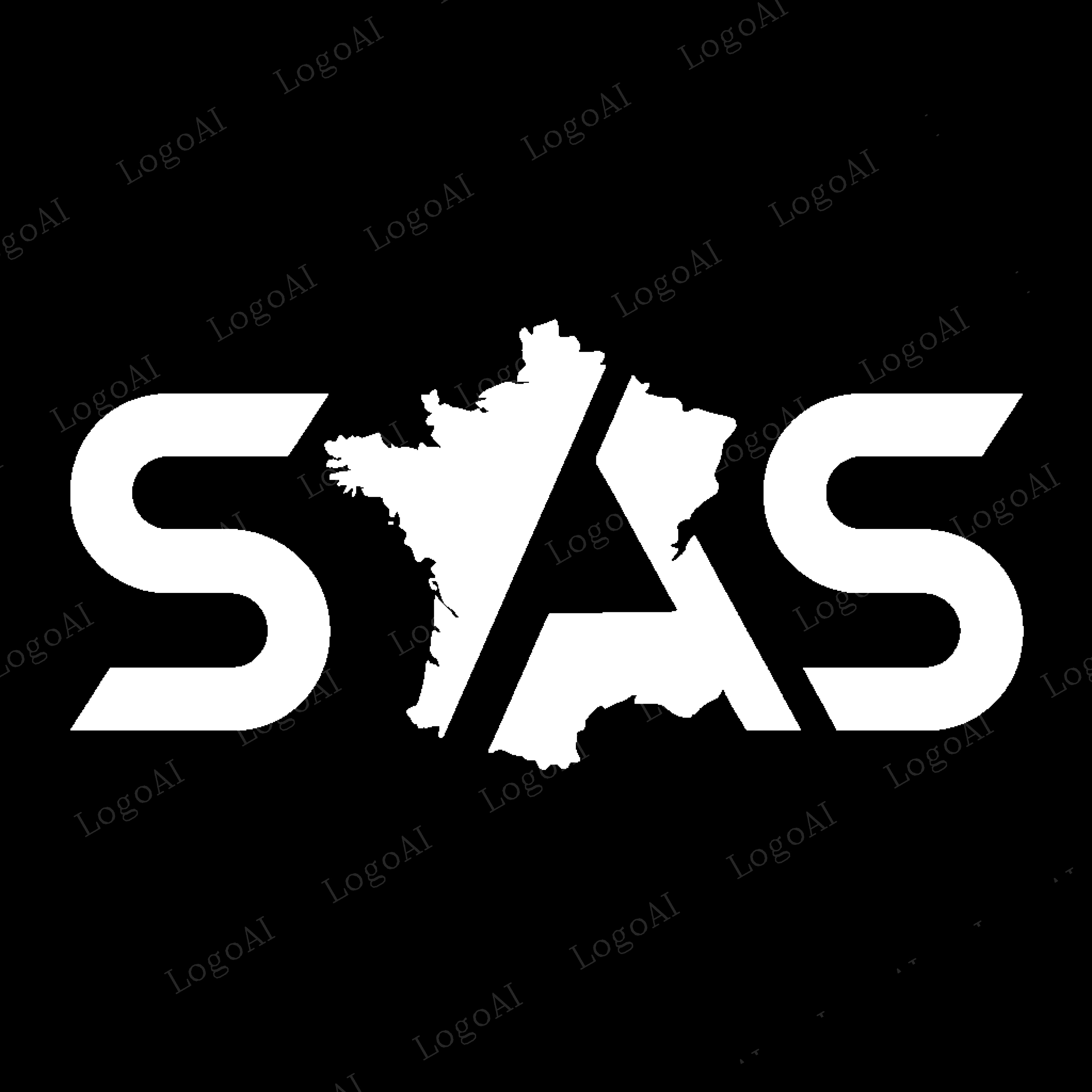 Saas collection