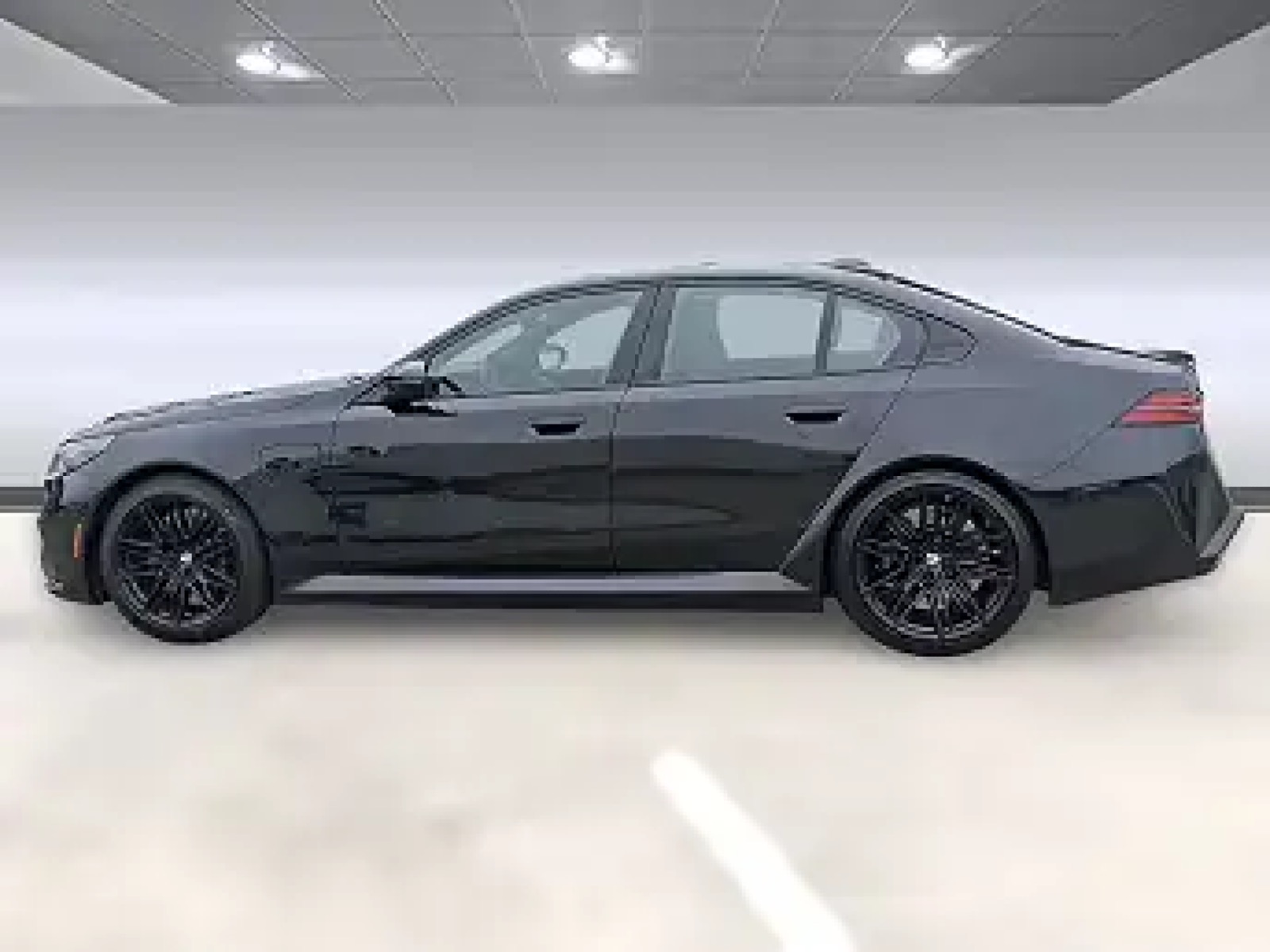 Bmw — Vehicles in Usa