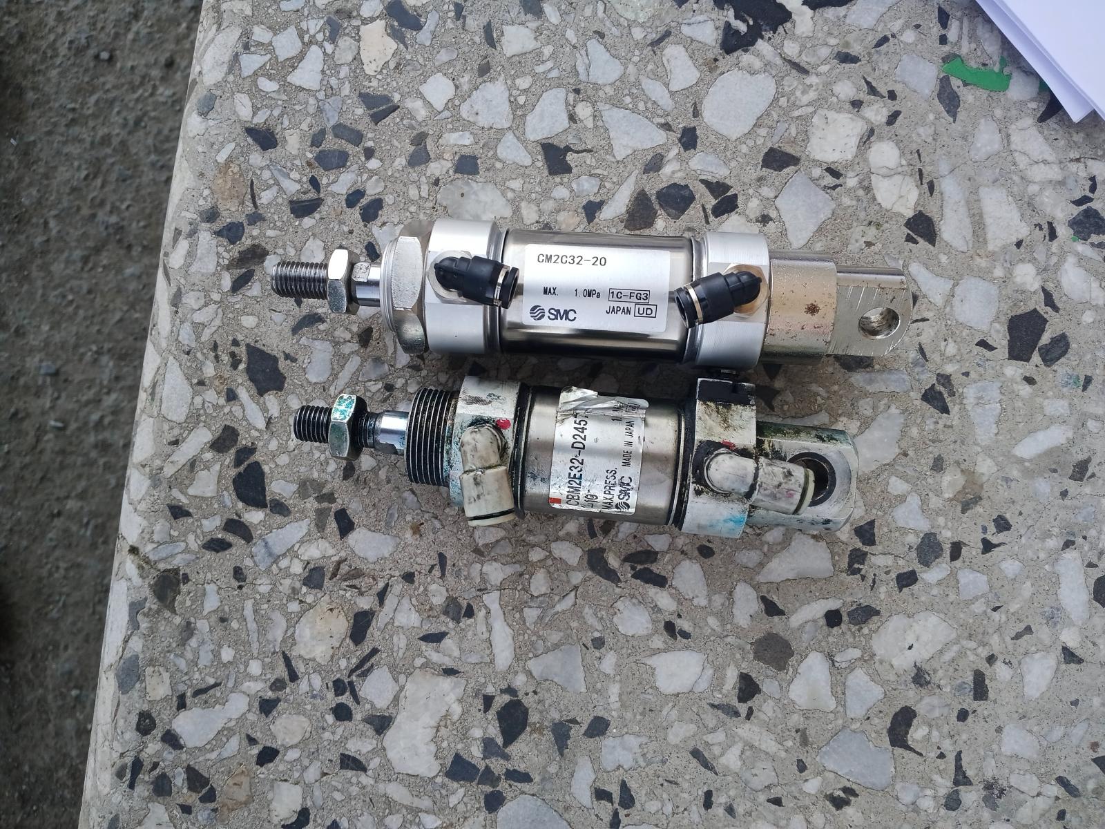መለዋወጫ — Electronics in አዲስ አበባ
