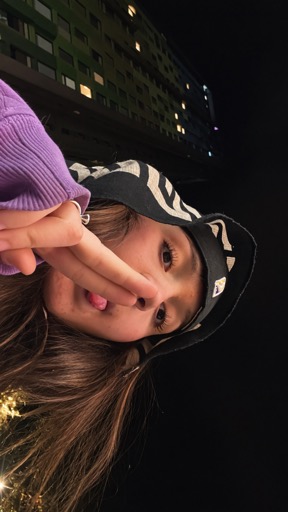 Foto de perfil de Isabella (@isabelllaaee)