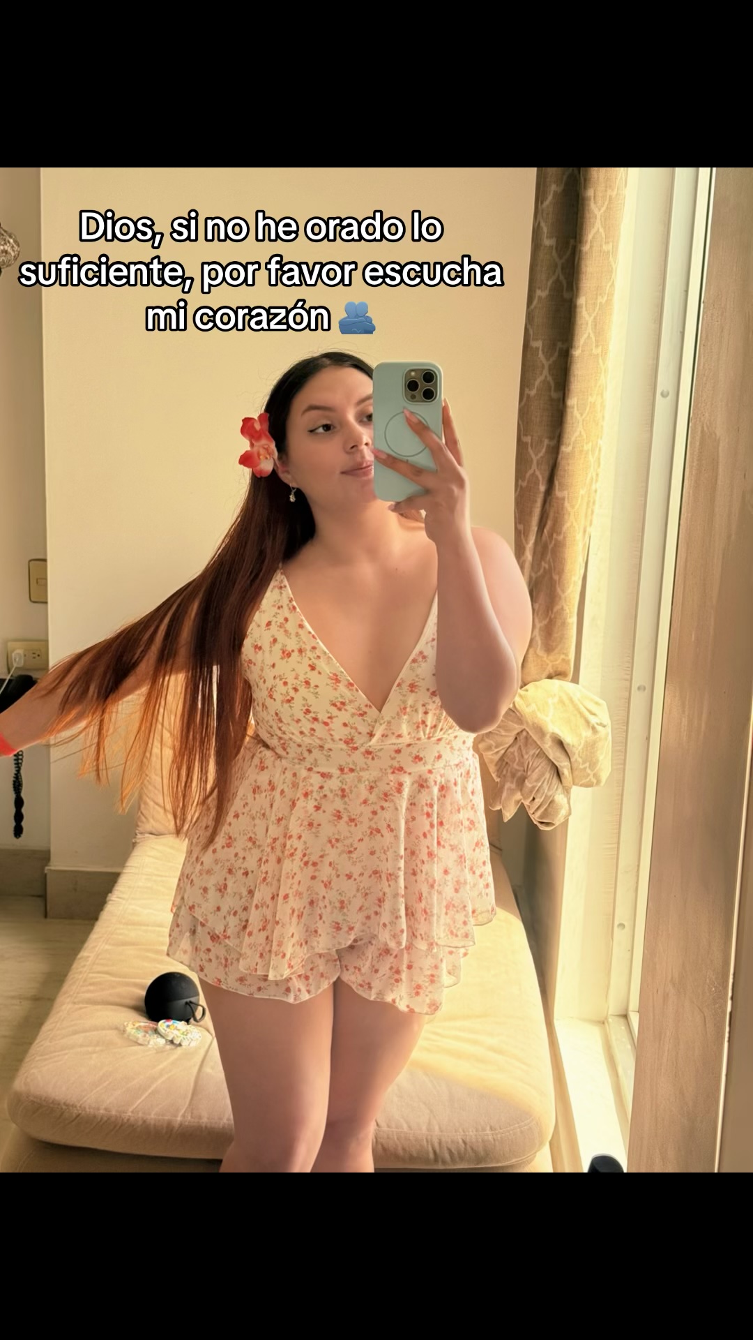 Foto de perfil de Laura Chates (@laurachates)