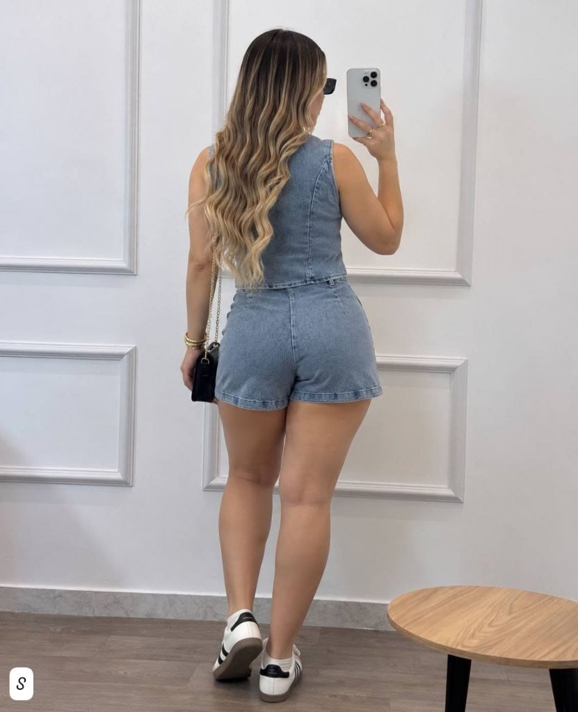 Foto de perfil de margarita (@margarita9635)
