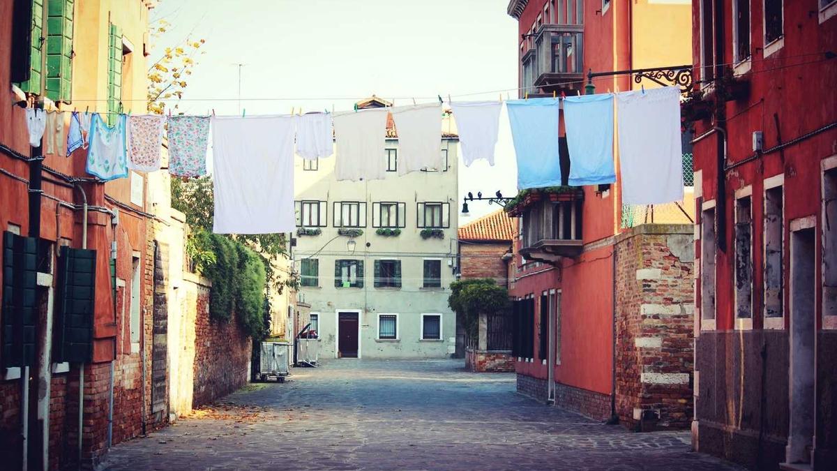 Müşteri Yolculuğu Analitiği: Mikro Dönüşümlerle Büyük Kazançlar