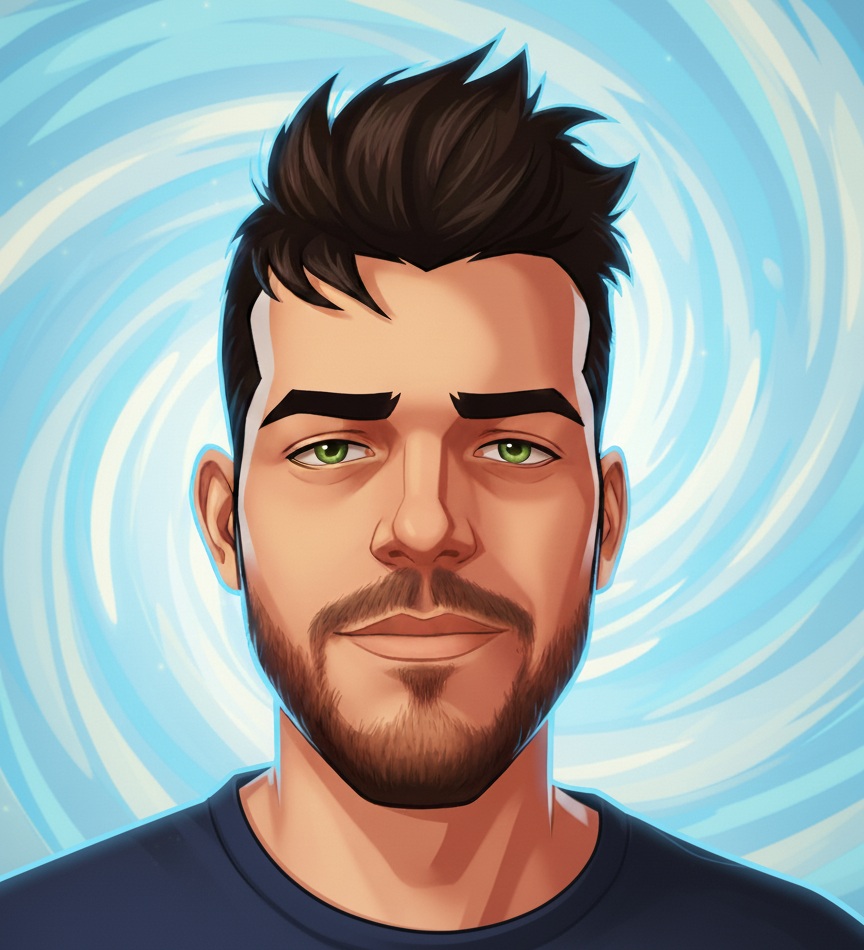 Profil