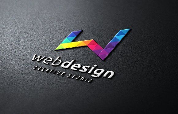 Website Design