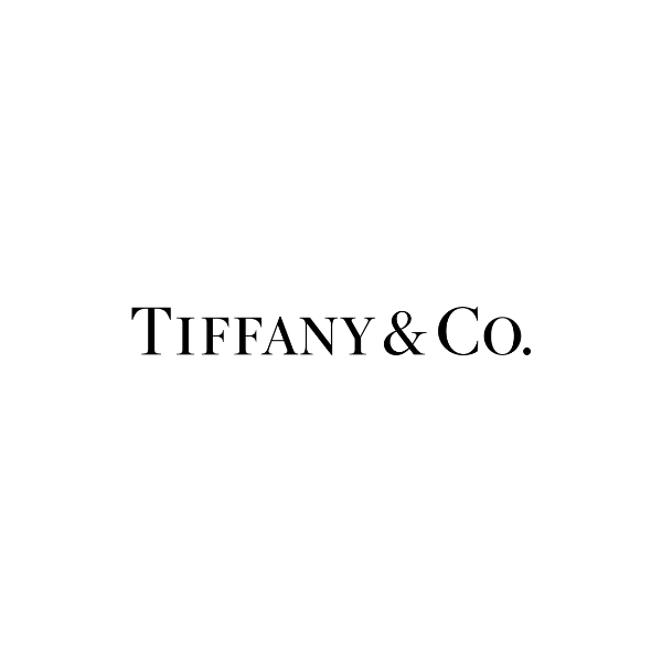 Tiffany & Co.
