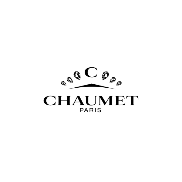 Chaumet