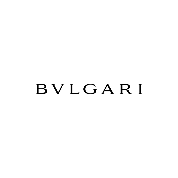 Bvlgari